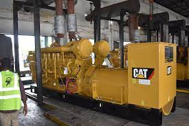 SONELEC : Trois milliards pour réparer l’obscurité ?